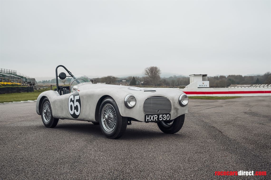 1947-hrg-le-mans-lightweight---ex-le-mans-wor