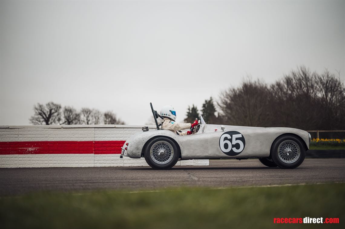 1947-hrg-le-mans-lightweight---ex-le-mans-wor