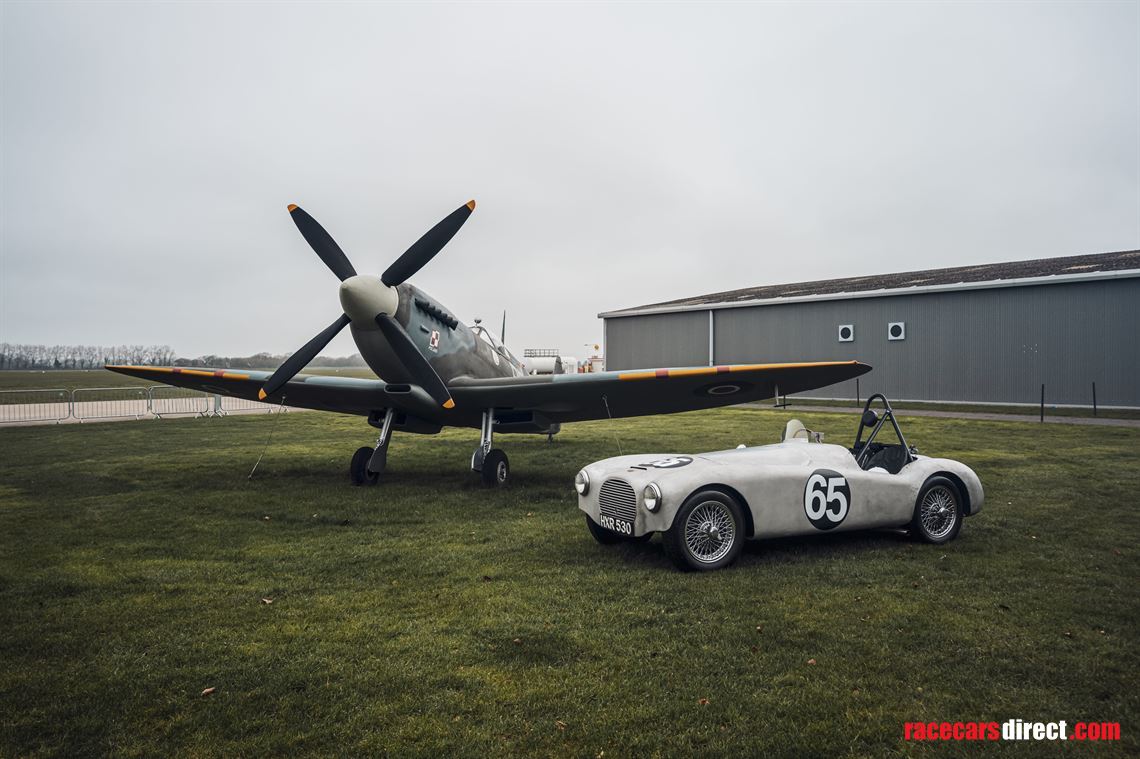 1947-hrg-le-mans-lightweight---ex-le-mans-wor