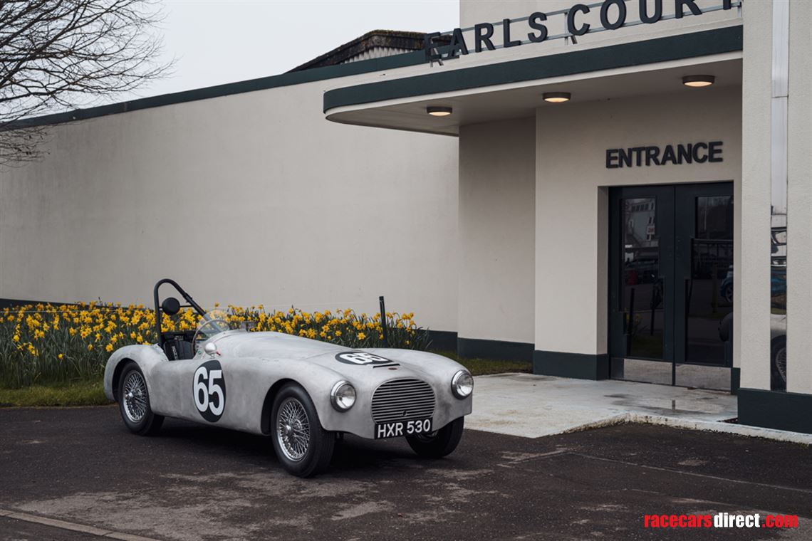 1947-hrg-le-mans-lightweight---ex-le-mans-wor