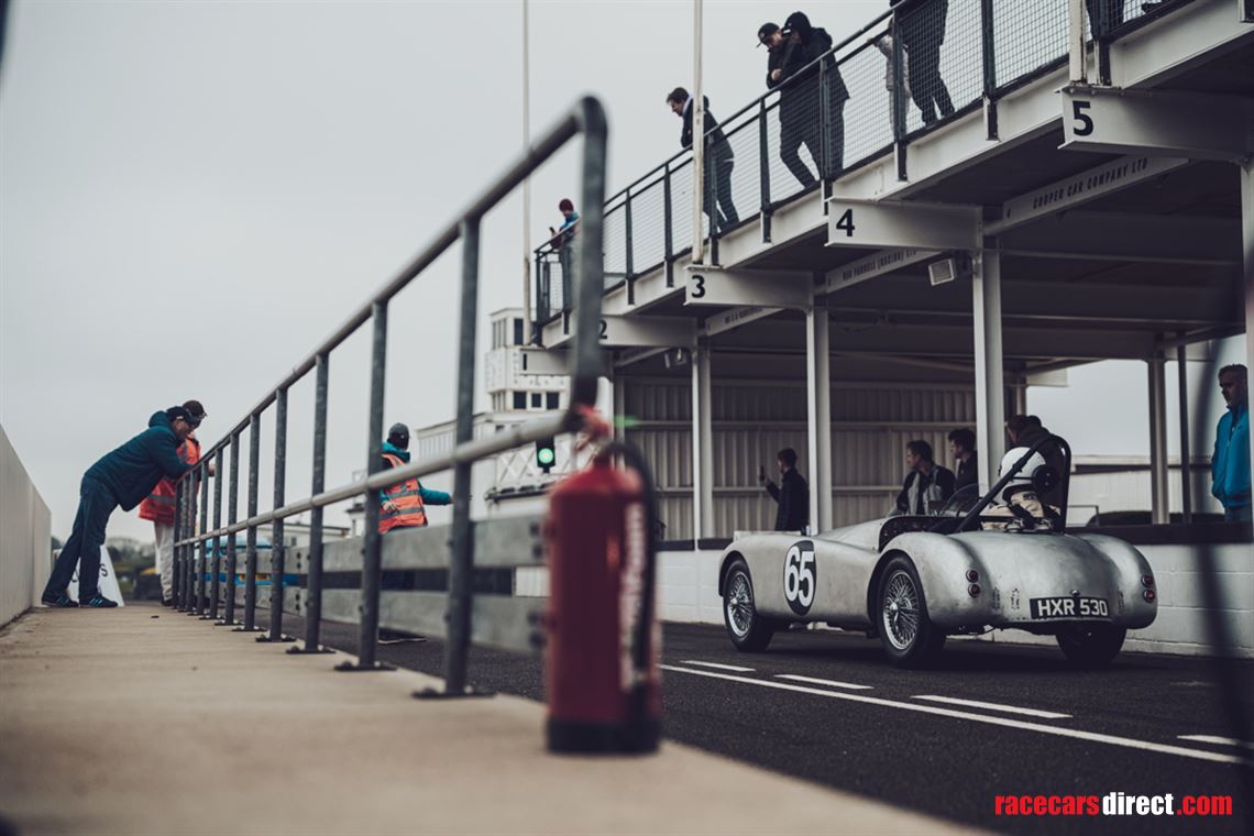 1947-hrg-le-mans-lightweight---ex-le-mans-wor