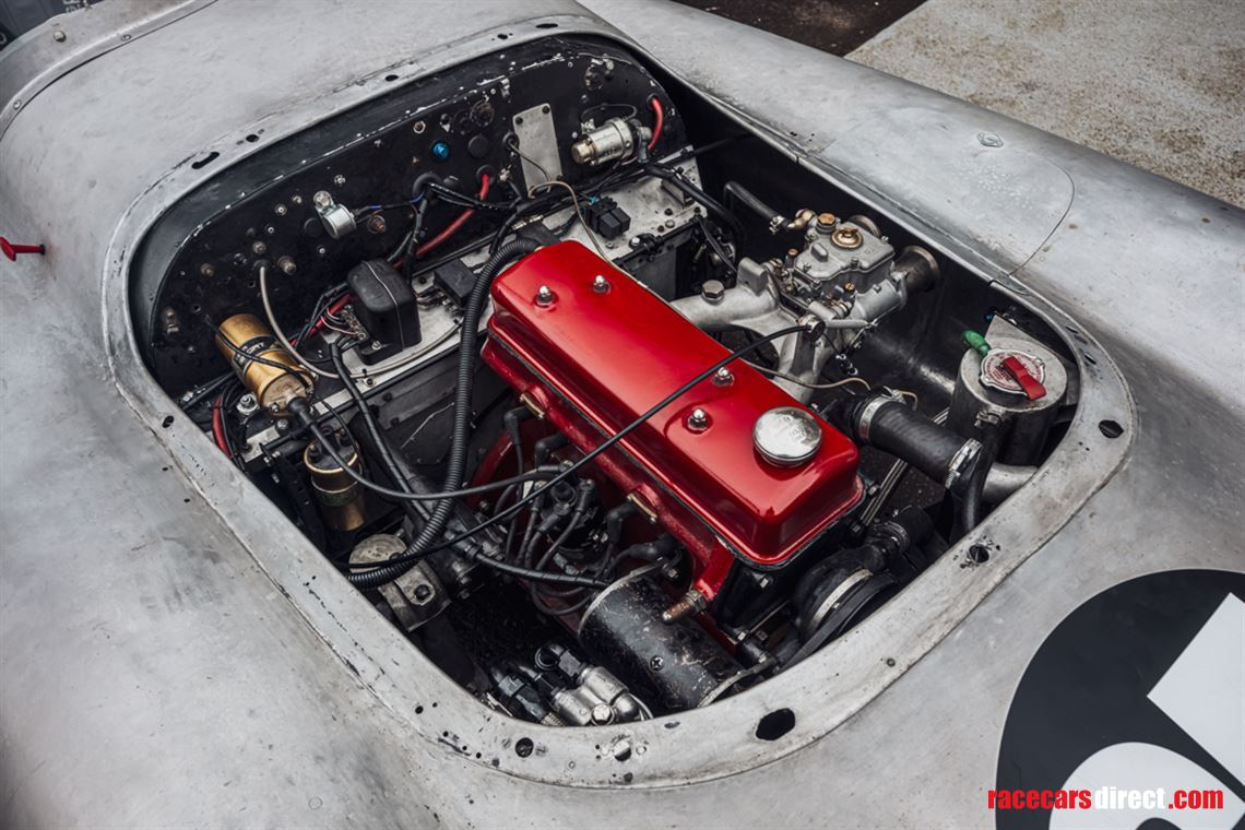 1947-hrg-le-mans-lightweight---ex-le-mans-wor