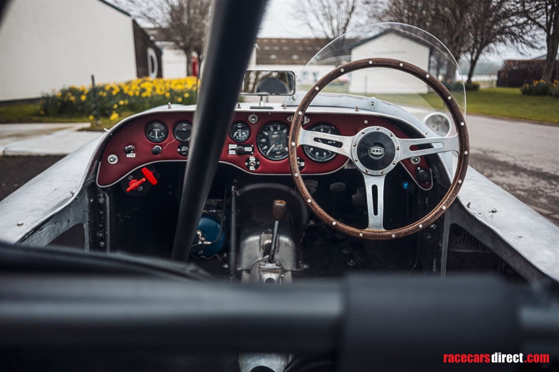 1947-hrg-le-mans-lightweight---ex-le-mans-wor