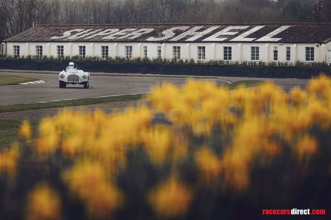 1947-hrg-le-mans-lightweight---ex-le-mans-wor
