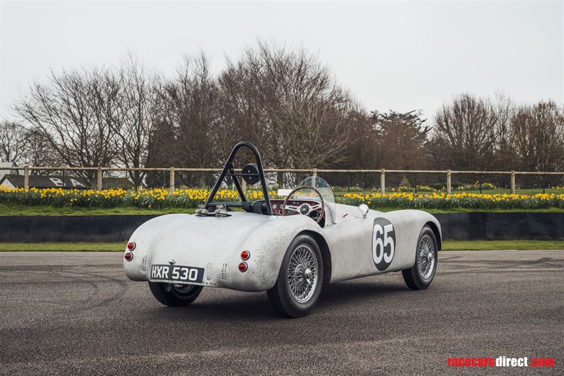 1947-hrg-le-mans-lightweight---ex-le-mans-wor