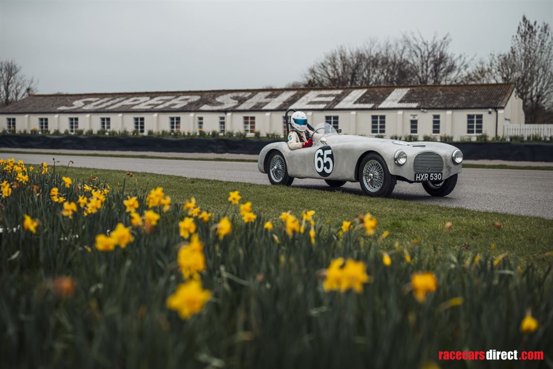 1947-hrg-le-mans-lightweight---ex-le-mans-wor