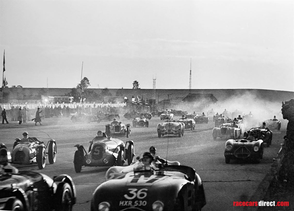 1947-hrg-le-mans-lightweight---ex-le-mans-wor