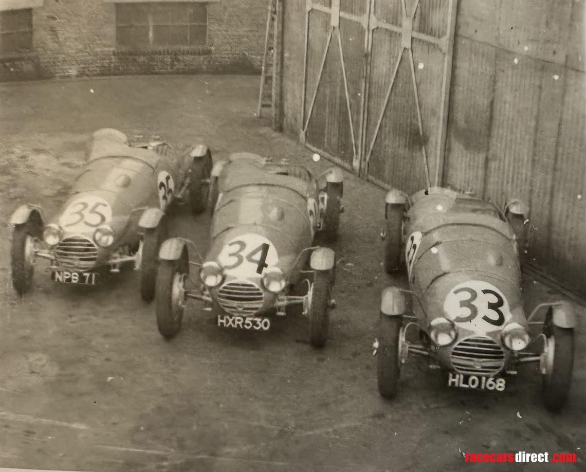 1947-hrg-le-mans-lightweight---ex-le-mans-wor