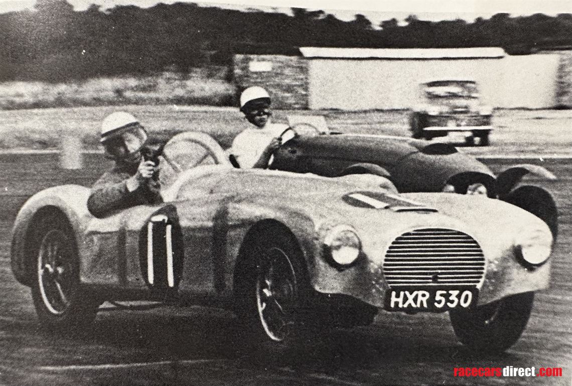 1947-hrg-le-mans-lightweight---ex-le-mans-wor