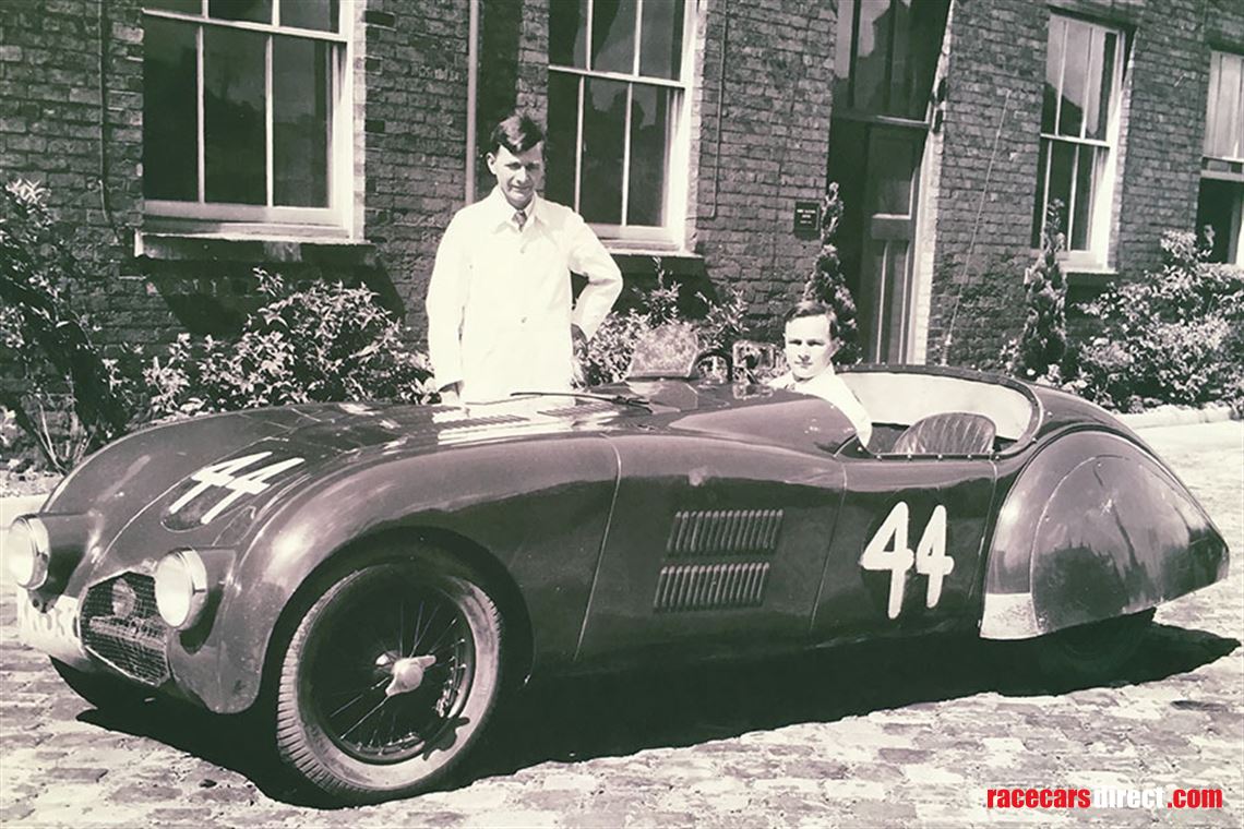 1947-hrg-le-mans-lightweight---ex-le-mans-wor