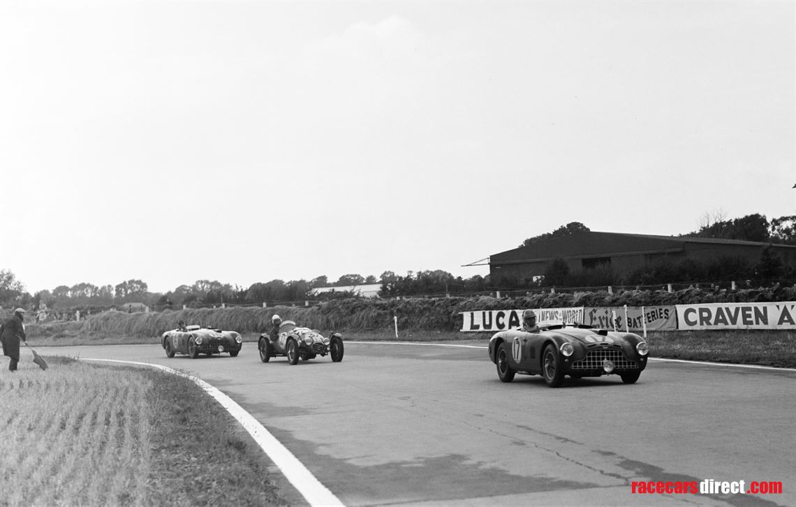 1947-hrg-le-mans-lightweight---ex-le-mans-wor