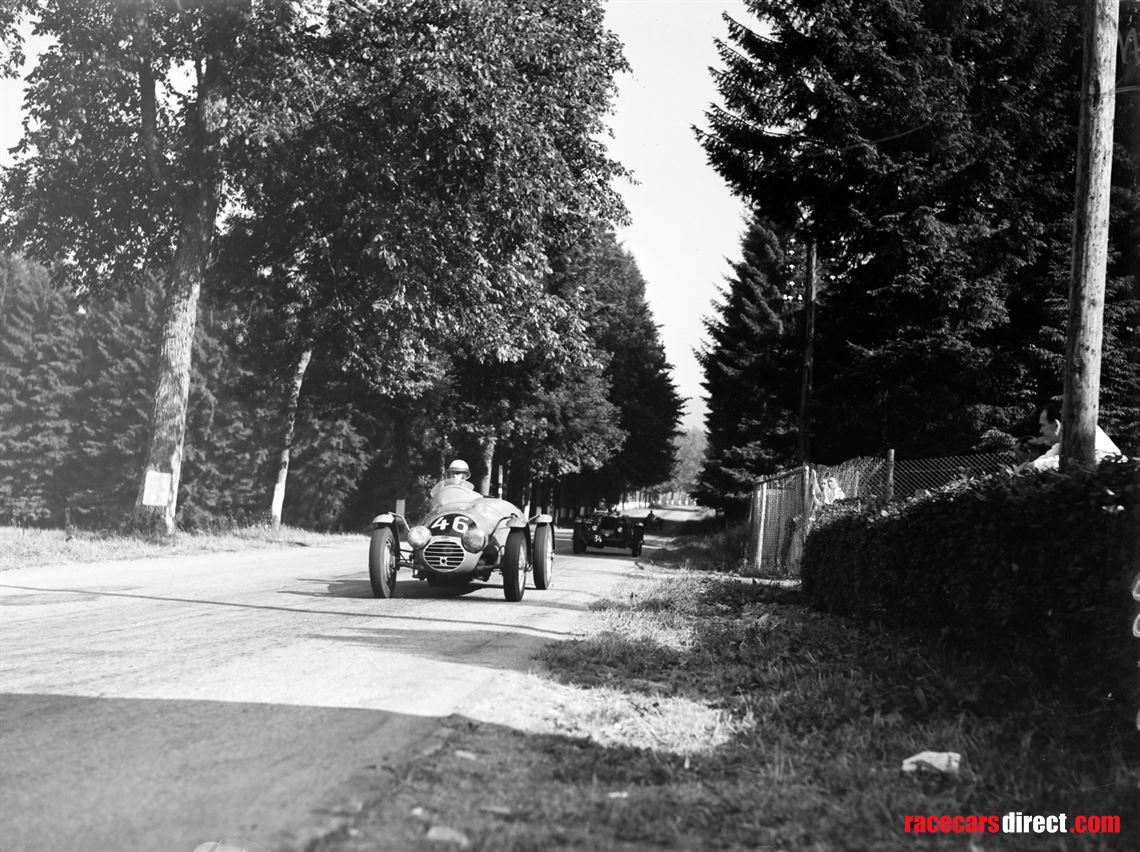 1947-hrg-le-mans-lightweight---ex-le-mans-wor