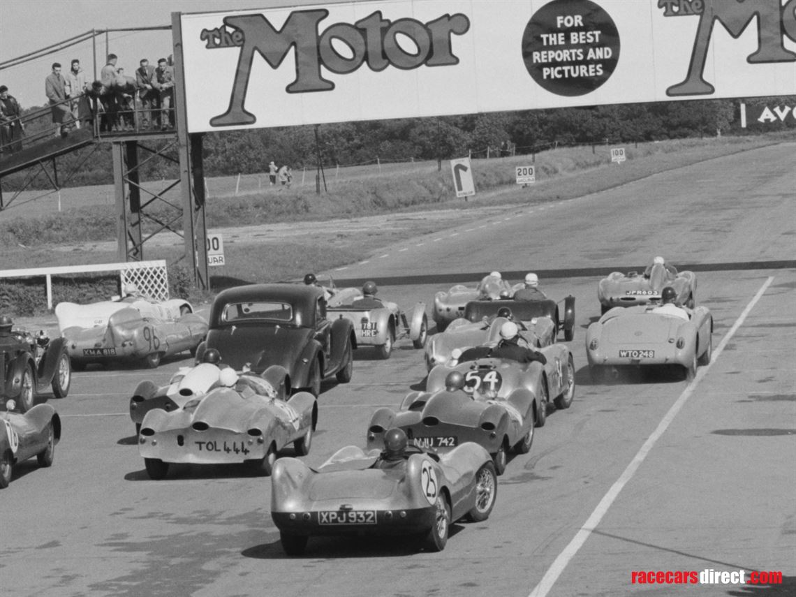 1947-hrg-le-mans-lightweight---ex-le-mans-wor