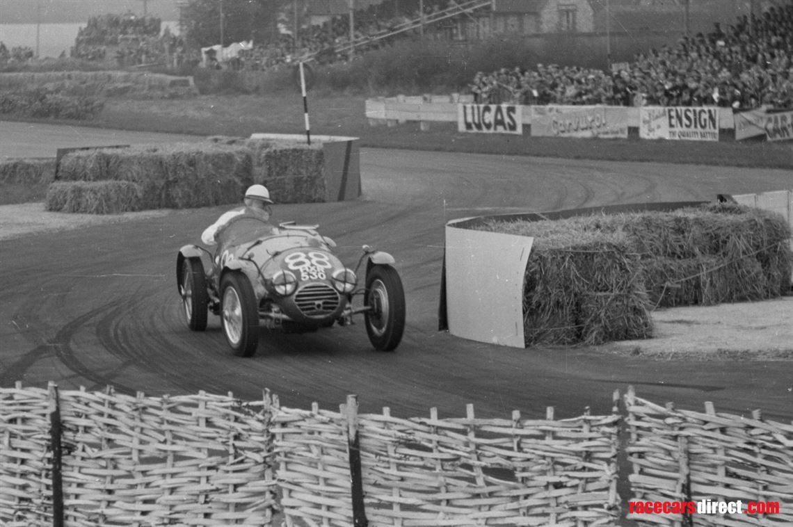 1947-hrg-le-mans-lightweight---ex-le-mans-wor