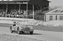 1947-hrg-le-mans-lightweight---ex-le-mans-wor