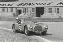 1947-hrg-le-mans-lightweight---ex-le-mans-wor