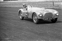 1947-hrg-le-mans-lightweight---ex-le-mans-wor
