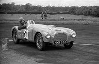 1947-hrg-le-mans-lightweight---ex-le-mans-wor