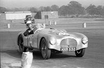 1947-hrg-le-mans-lightweight---ex-le-mans-wor