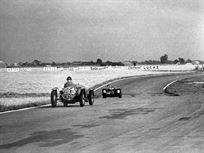 1947-hrg-le-mans-lightweight---ex-le-mans-wor