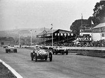 1947-hrg-le-mans-lightweight---ex-le-mans-wor