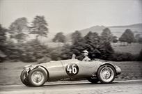 1947-hrg-le-mans-lightweight---ex-le-mans-wor