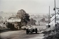 1947-hrg-le-mans-lightweight---ex-le-mans-wor