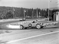1947-hrg-le-mans-lightweight---ex-le-mans-wor