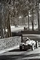 1947-hrg-le-mans-lightweight---ex-le-mans-wor