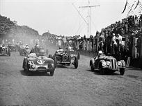 1947-hrg-le-mans-lightweight---ex-le-mans-wor
