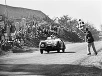 1947-hrg-le-mans-lightweight---ex-le-mans-wor