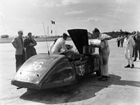 1947-hrg-le-mans-lightweight---ex-le-mans-wor