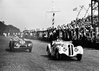 1947-hrg-le-mans-lightweight---ex-le-mans-wor