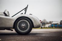 1947-hrg-le-mans-lightweight---ex-le-mans-wor