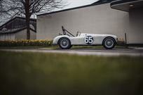 1947-hrg-le-mans-lightweight---ex-le-mans-wor
