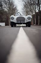 1947-hrg-le-mans-lightweight---ex-le-mans-wor