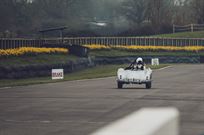 1947-hrg-le-mans-lightweight---ex-le-mans-wor