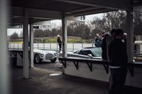 1947-hrg-le-mans-lightweight---ex-le-mans-wor