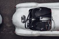 1947-hrg-le-mans-lightweight---ex-le-mans-wor