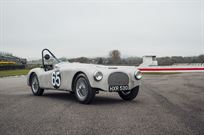 1947-hrg-le-mans-lightweight---ex-le-mans-wor