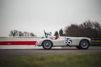 1947-hrg-le-mans-lightweight---ex-le-mans-wor