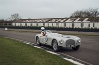 1947-hrg-le-mans-lightweight---ex-le-mans-wor