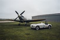 1947-hrg-le-mans-lightweight---ex-le-mans-wor