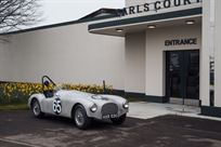 1947-hrg-le-mans-lightweight---ex-le-mans-wor