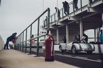 1947-hrg-le-mans-lightweight---ex-le-mans-wor