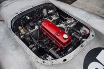 1947-hrg-le-mans-lightweight---ex-le-mans-wor