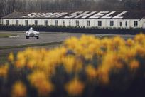 1947-hrg-le-mans-lightweight---ex-le-mans-wor