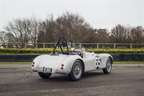1947-hrg-le-mans-lightweight---ex-le-mans-wor