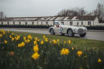 1947-hrg-le-mans-lightweight---ex-le-mans-wor