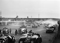 1947-hrg-le-mans-lightweight---ex-le-mans-wor